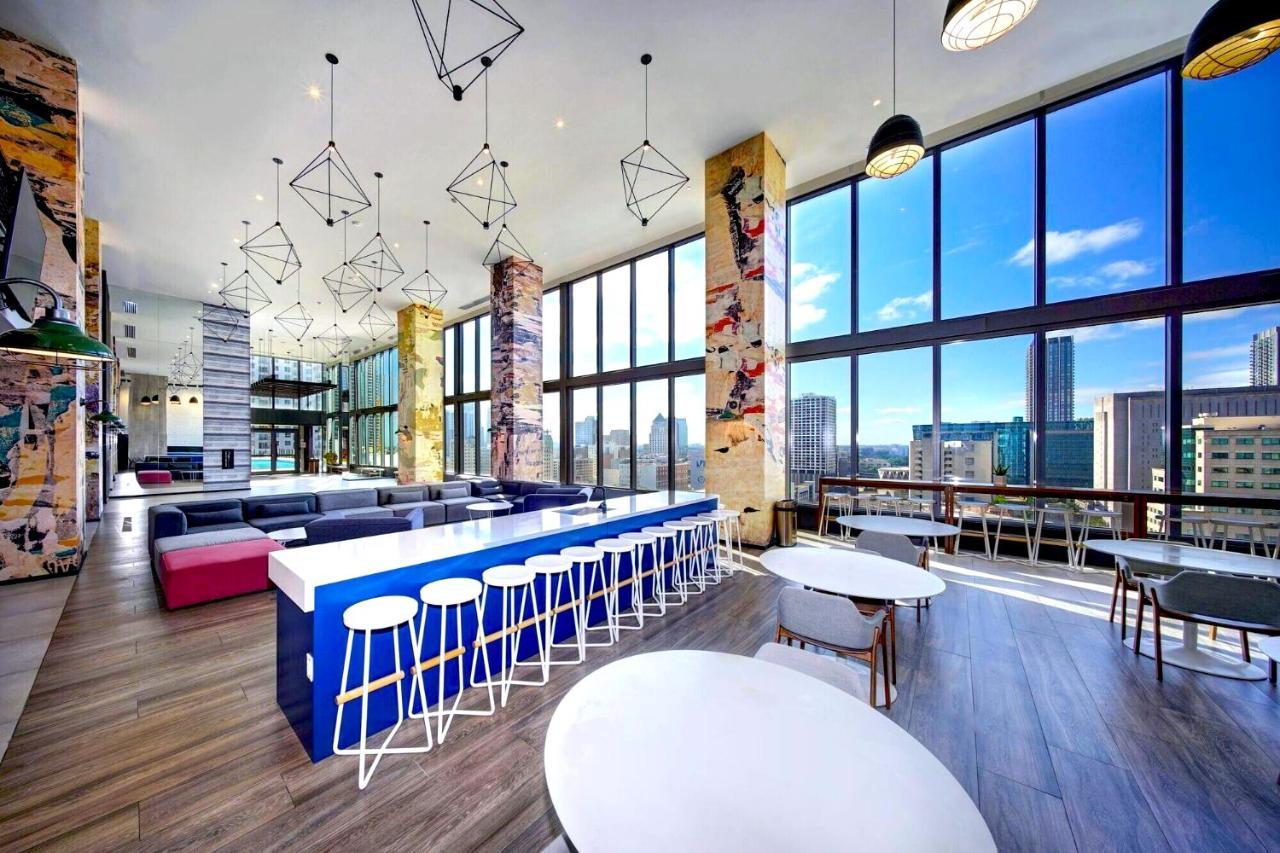 Top Miami Complex Full Amenities & Entertainment! Экстерьер фото