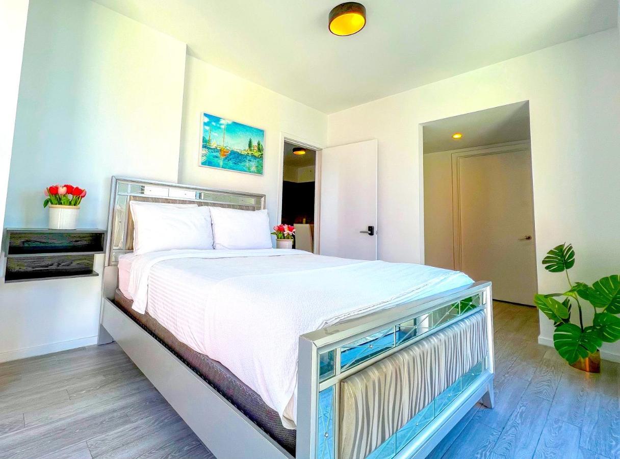Top Miami Complex Full Amenities & Entertainment! Экстерьер фото