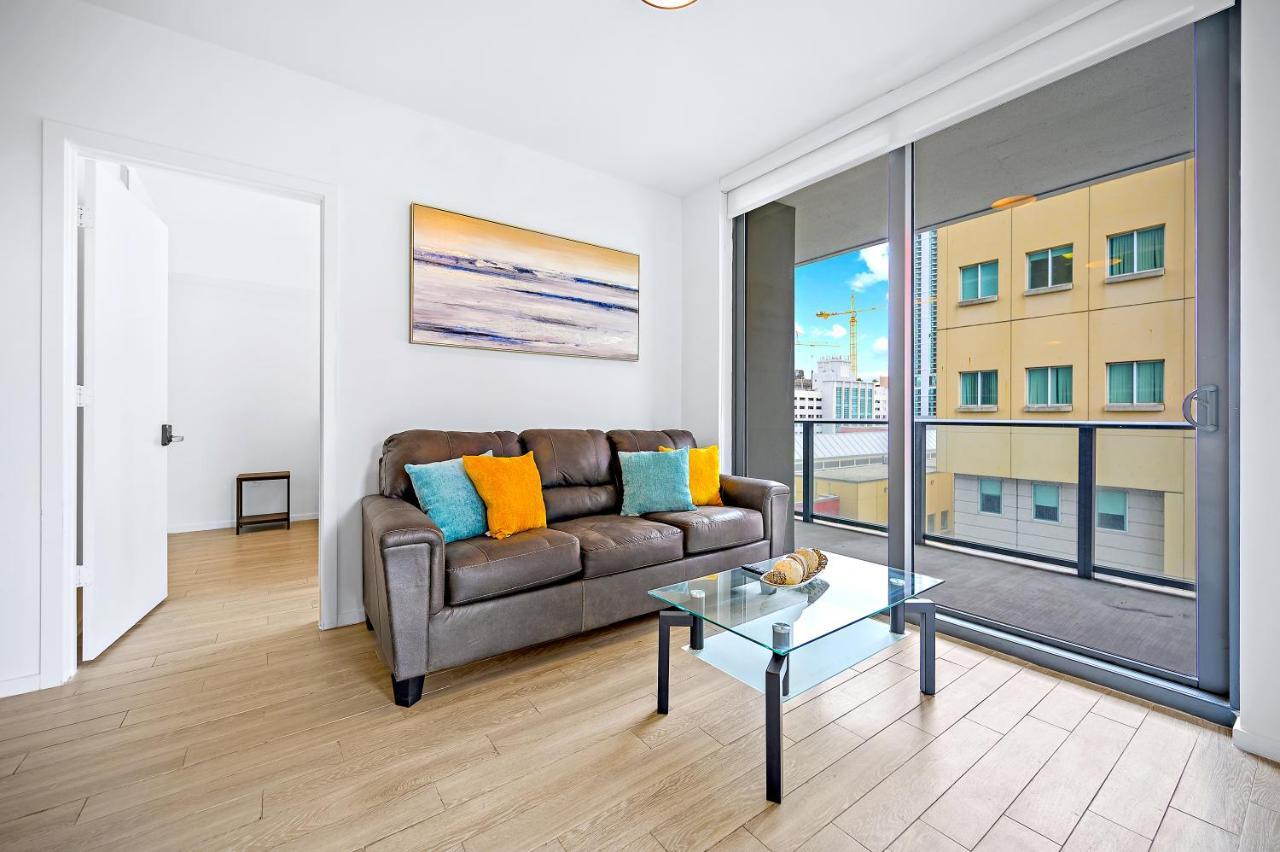 Top Miami Complex Full Amenities & Entertainment! Экстерьер фото